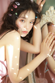 逃跑情妇