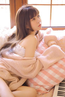 三一万能侠