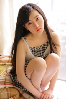 完美世界动画片全集观看